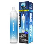 Air Factory Air Stix 3000 Disposable 5% Air Factory Air Stix 3000 Disposable 5%