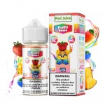Pod Juice Synthetic - Fruity Bears 100mL Pod Juice Synthetic - Fruity Bears 100mL