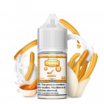 Pod Juice Synthetic Salt - Churros 30mL Pod Juice Synthetic Salt - Churros 30mL