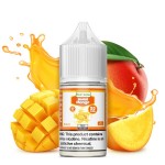 Pod Juice Synthetic Salt - Jewel Mango 30mL Pod Juice Synthetic Salt - Jewel Mango 30mL