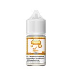 Pod Juice Synthetic Salt - Churros 30mL Pod Juice Synthetic Salt - Churros 30mL