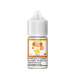 Pod Juice Synthetic Salt - Jewel Mango 30mL Pod Juice Synthetic Salt - Jewel Mango 30mL