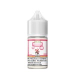 Pod Juice Synthetic Salt - Strawberry Ice Cream 30mL Pod Juice Synthetic Salt - Strawberry Ice Cream 30mL