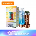 ARC DC 16000 Disposable 5% (Display Box of 5) (Master Case of 200)