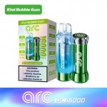 ARC DC 16000 Disposable 5% (Display Box of 5) (Master Case of 200)