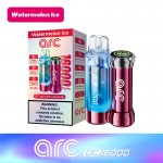ARC DC 16000 Disposable 5% (Display Box of 5) (Master Case of 200)