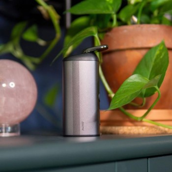 AUXO Calent Vaporizer