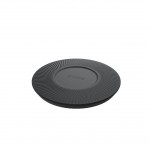 AUXO Cenote Qi Certified Wireless Charger