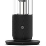 AUXO Cenote Qi Certified Wireless Charger