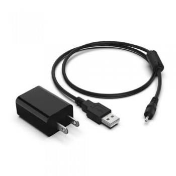 AUXO Cira Charger Kit