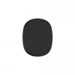 AUXO Cira Charging Base