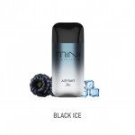 Air Bar MINI Disposable 5% (Master Case of 200)