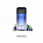 Air Bar MINI Disposable 5% (Master Case of 200)