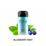 Air Bar MINI Disposable 5% (Master Case of 200)