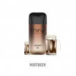 Air Bar MINI Disposable 5% (Master Case of 200)