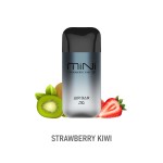 Air Bar MINI Disposable 5% (Master Case of 200)