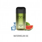 Air Bar MINI Disposable 5% (Master Case of 200)