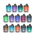 Air Bar NEX Disposable 5% (Display Box of 10) (Master Case of 200) Air Bar NEX Disposable 5% (Display Box of 10) (Master Case of 200)