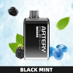 ARTERY CL3 10K Disposable 5% (Display Box of 5)