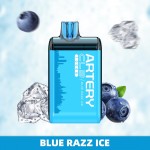 ARTERY CL3 10K Disposable 5% (Display Box of 5)