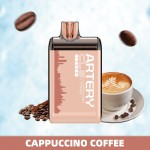 ARTERY CL3 10K Disposable 5% (Display Box of 5)