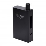 Artery PAL Mini AIO Pod Kit Artery PAL Mini AIO Pod Kit