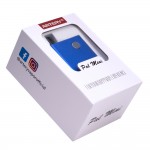 Artery PAL Mini AIO Pod Kit Artery PAL Mini AIO Pod Kit