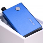 Artery PAL Mini AIO Pod Kit Artery PAL Mini AIO Pod Kit