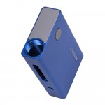 Artery PAL Mini AIO Pod Kit Artery PAL Mini AIO Pod Kit