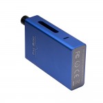 Artery PAL Mini AIO Pod Kit Artery PAL Mini AIO Pod Kit