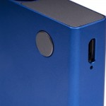 Artery PAL Mini AIO Pod Kit Artery PAL Mini AIO Pod Kit