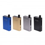 Artery PAL Mini AIO Pod Kit Artery PAL Mini AIO Pod Kit