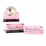 Blazy Susan King Size Deluxe Pink Rolling Kit 20ct Blazy Susan King Size Deluxe Pink Rolling Kit 20ct