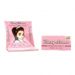 Blazy Susan King Size Deluxe Pink Rolling Kit 20ct Blazy Susan King Size Deluxe Pink Rolling Kit 20ct