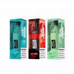 BOT-IT 8000 Disposable 5% (Display Box of 5)