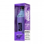 BOT-IT 8000 Disposable 5% (Display Box of 5)