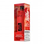 BOT-IT 8000 Disposable 5% (Display Box of 5)