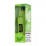 BOT-IT 8000 Disposable 5% (Display Box of 5)