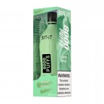 BOT-IT 8000 Disposable 5% (Display Box of 5)