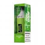 BOT-IT 8000 Disposable 5% (Display Box of 5)