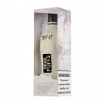 BOT-IT 8000 Disposable 5% (Display Box of 5)