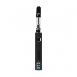 CARTISAN Pro Pen NEO 400 Cartridge Battery