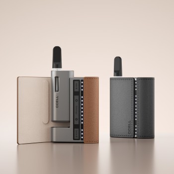 CCELL Fino Cartridge Battery