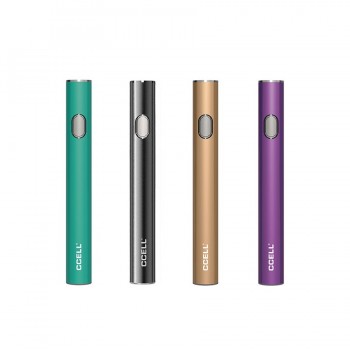 CCELL M3B Cartridge Battery