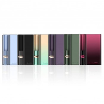 CCELL Palm Pro Cartridge Battery