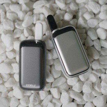 CCELL Rizo Cartridge Battery