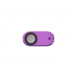 CCELL Stylo Cartridge Battery