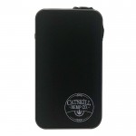 Catskill Co. Pro-Dose Cartridge Mod Catskill Co. Pro-Dose Cartridge Mod