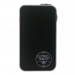 Catskill Co. Pro-Dose Cartridge Mod Catskill Co. Pro-Dose Cartridge Mod