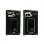 Catskill Co. Pro-Dose Cartridge Mod Catskill Co. Pro-Dose Cartridge Mod